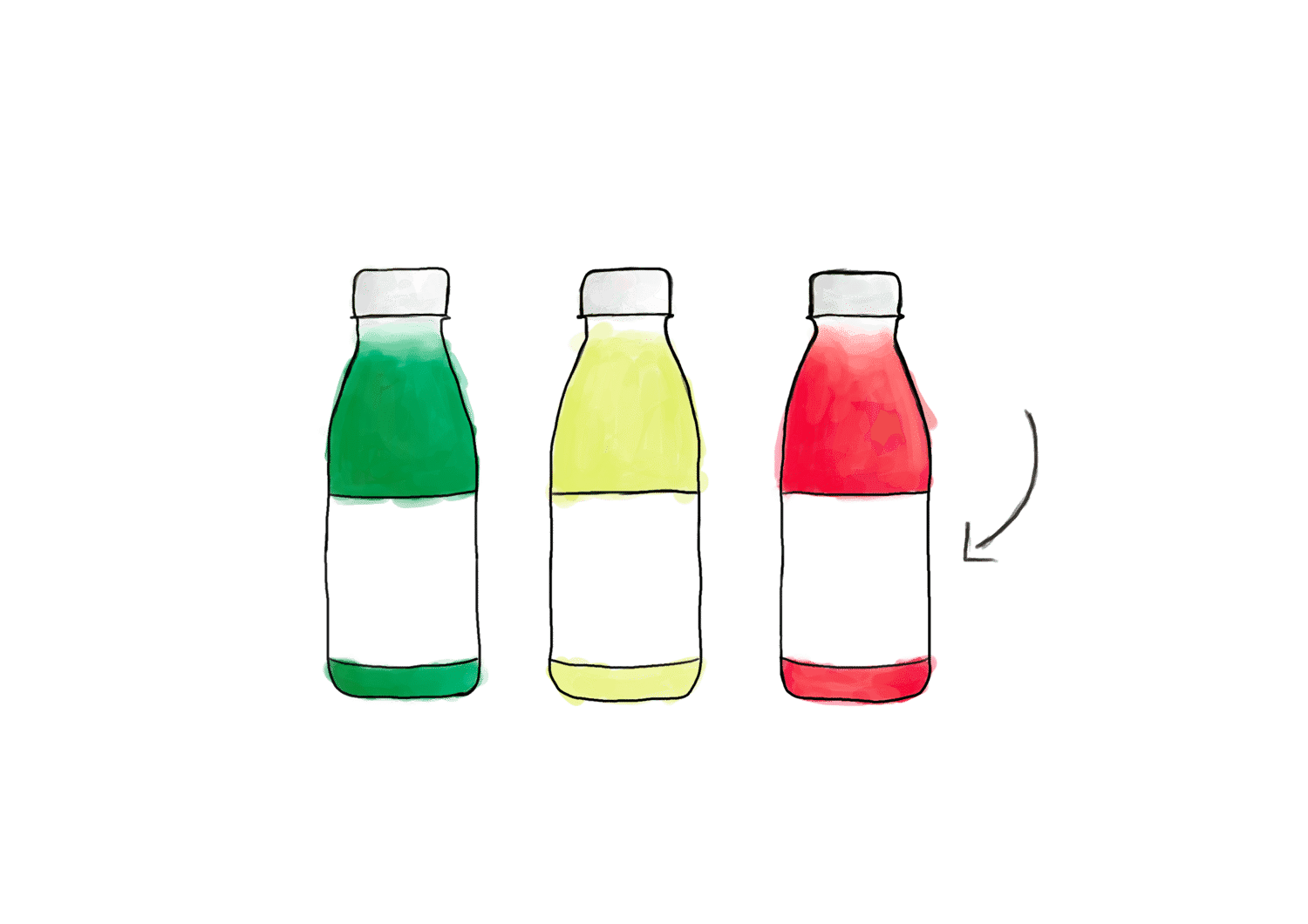 Bottles